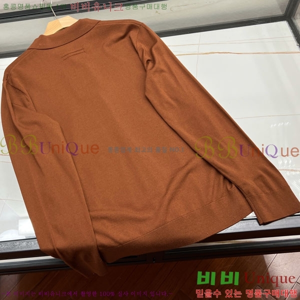 ���� ���� ������ ZE268542-2