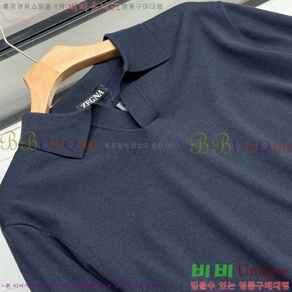 ���� ���� ������ ZE268542-1