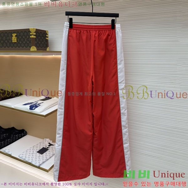 ���� �߷��þư� ���� BA317526-1