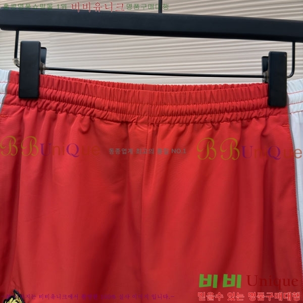 ���� �߷��þư� ���� BA317526-1