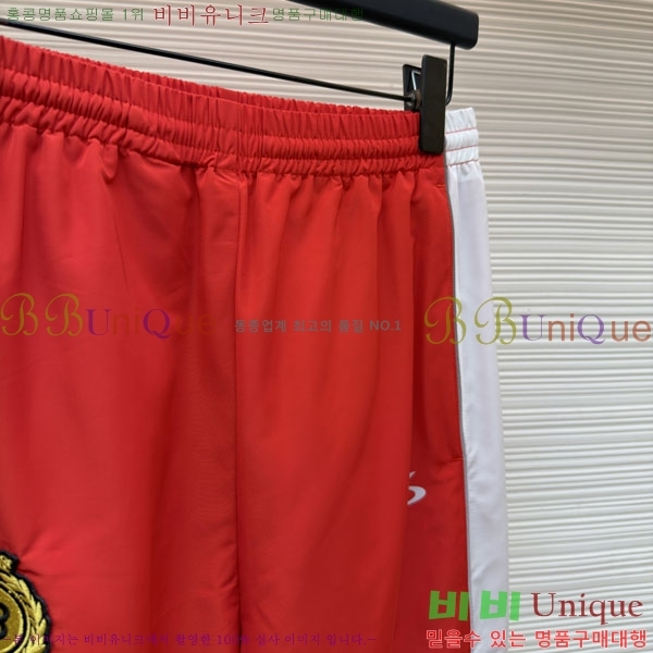 ���� �߷��þư� ���� BA317526-1