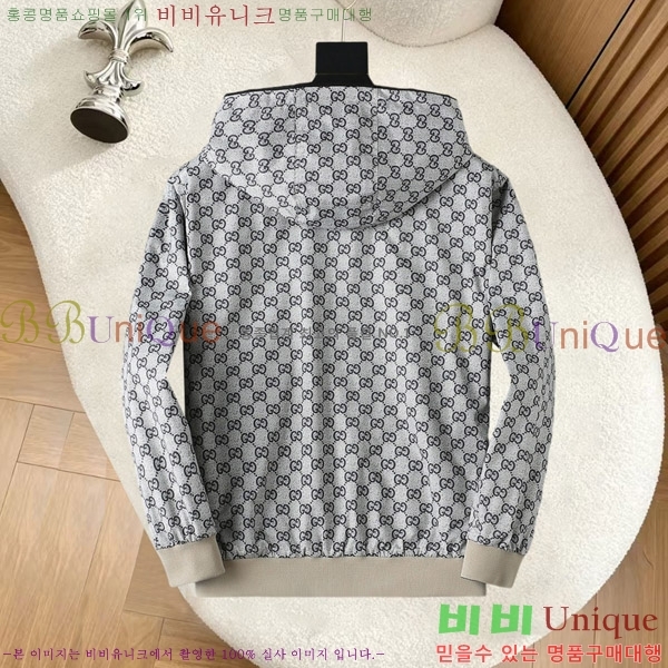 ���� ���� ���� GU517270