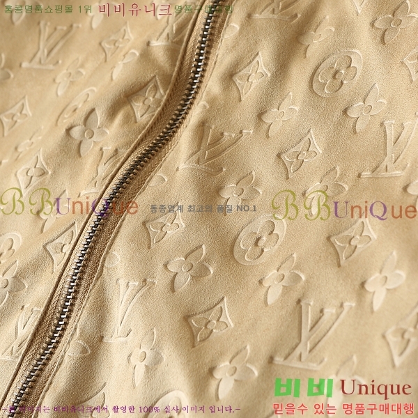 ���� ����*�� ���� LV934783