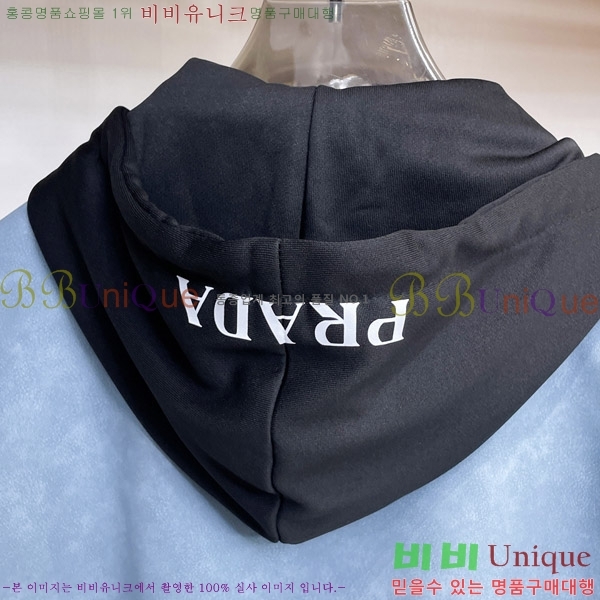 ���� ����� ���� PA853022