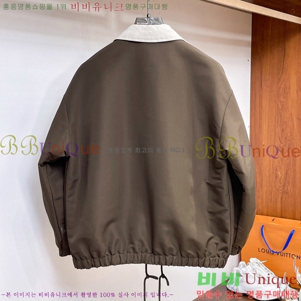 ���� ������ ���� BU977582