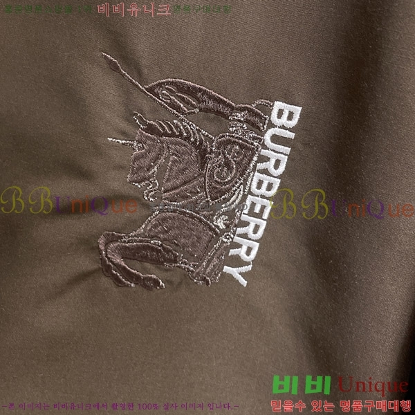 ���� ������ ���� BU977582