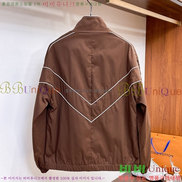 ���� ���� ���� GU517271