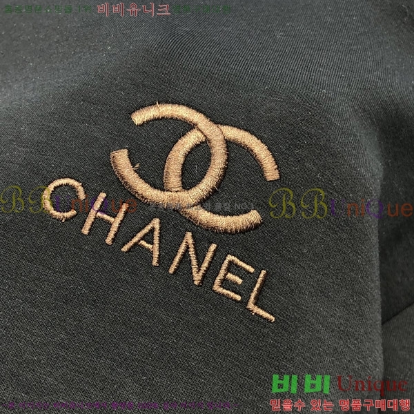 ���� ��* ������ CH96642