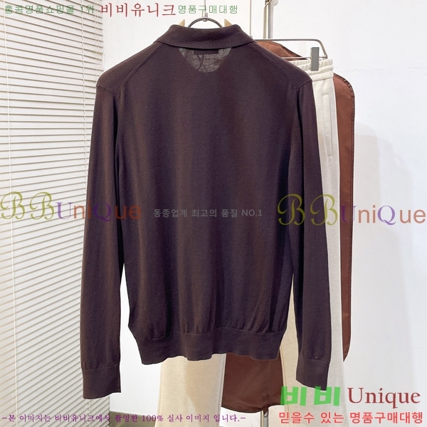 ���� ����� ��Ʈ ����Ƽ PR25893-1