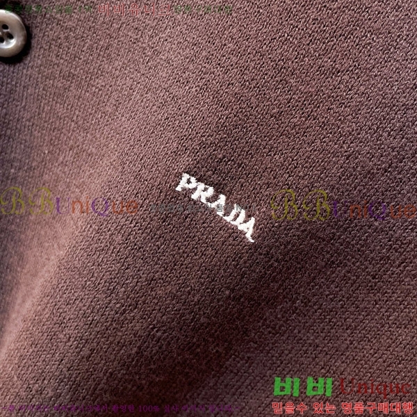 ���� ����� ��Ʈ ����Ƽ PR25893-1