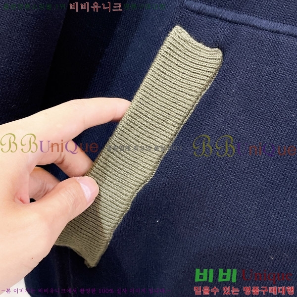 ���� ����*�� �� ��Ʈ ���� LV974214