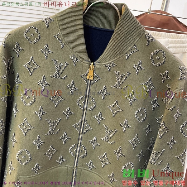 ���� ����*�� �� ��Ʈ ���� LV974214