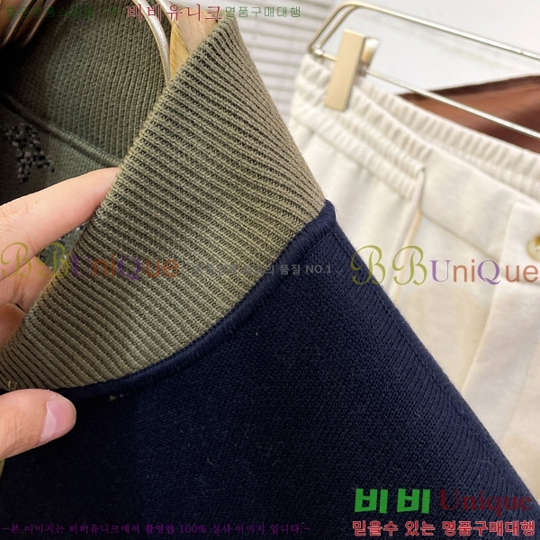 ���� ����*�� �� ��Ʈ ���� LV974214