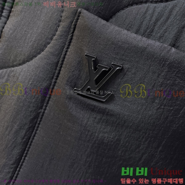���� ����*�� ���� LV9165367
