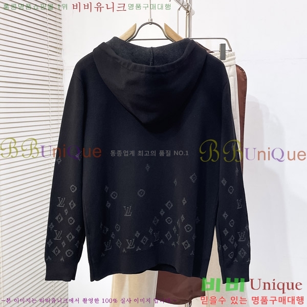 ���� ����*�� �ĵ�Ƽ LV571469