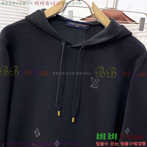 ���� ����*�� �ĵ�Ƽ LV571469