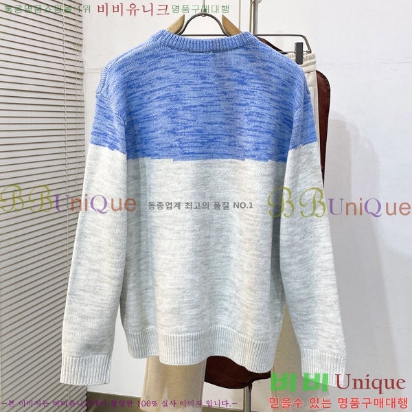 ���� ��� ������ DR263190