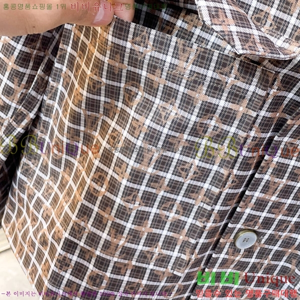���� ����*�� ���� LV9165368