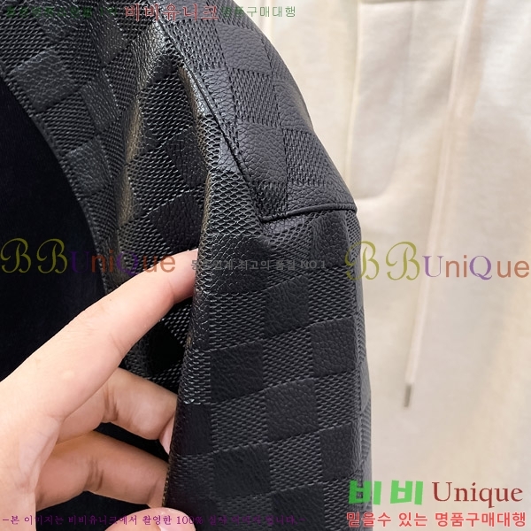 ���� ����*�� ���� LV9165369