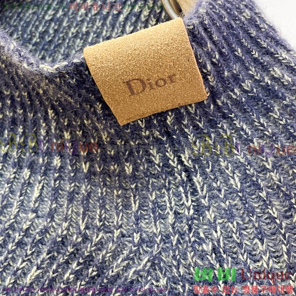 ���� ��� �ݸ����� ��Ʈ DO742151
