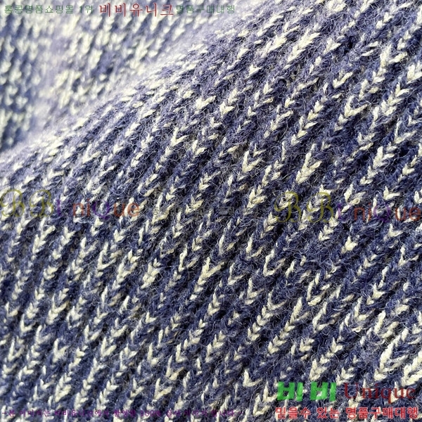 ���� ��� �ݸ����� ��Ʈ DO742151