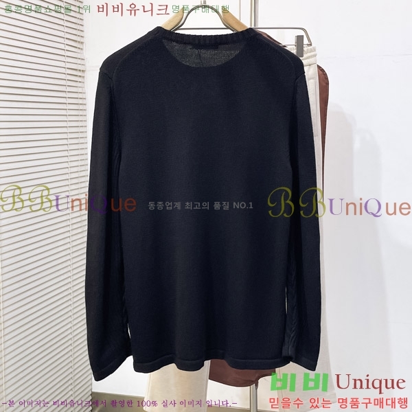 ���� ����� ���� ��Ʈ PR97472
