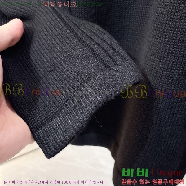 ���� ����� ���� ��Ʈ PR97472