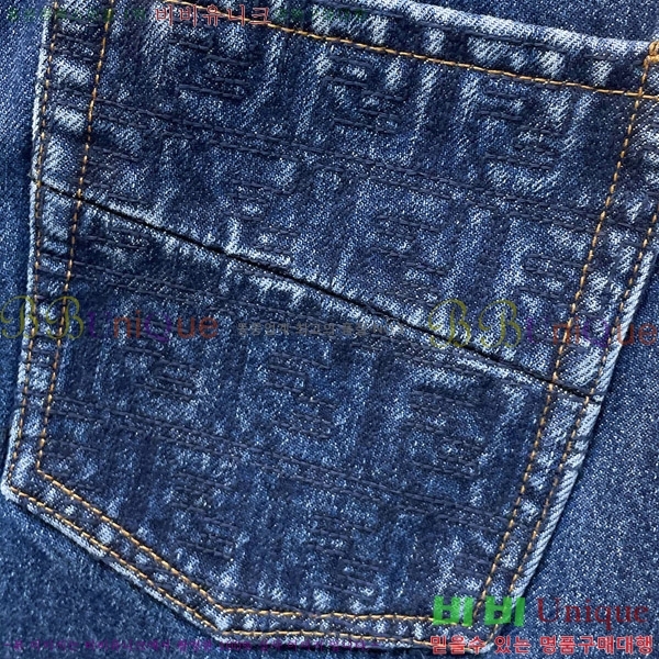 ���� ��� û���� FD864380
