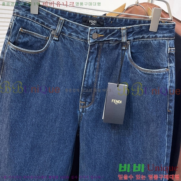 ���� ��� û���� FD864380