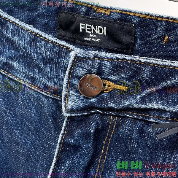 ���� ��� û���� FD864380