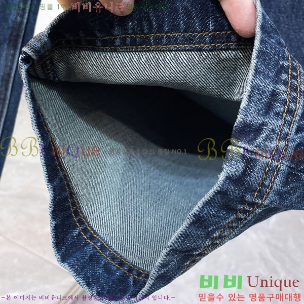 ���� ��� û���� FD864380