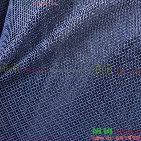 ���� ���� �ĵ����� G96775