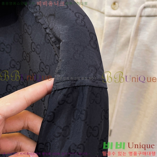 ���� ���� �ĵ����� G96775