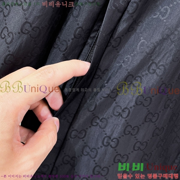 ���� ���� �ĵ����� G96775