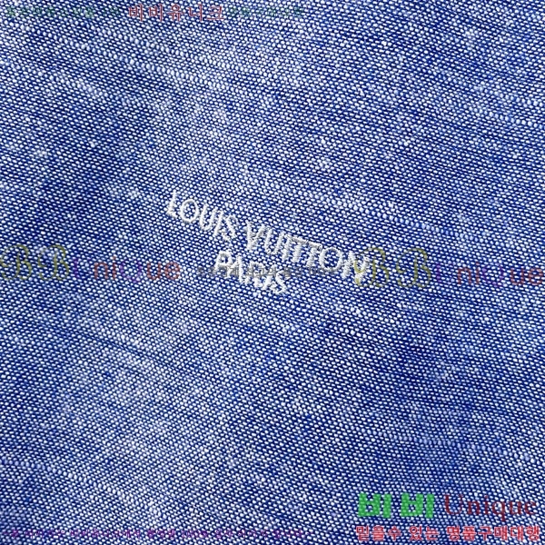 ���� ����*�� ���� LV9165370