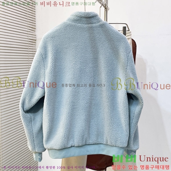 ���� ����*�� ���� LV9165371