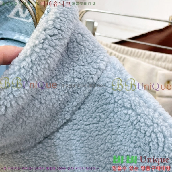 ���� ����*�� ���� LV9165371