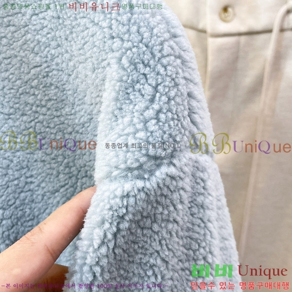 ���� ����*�� ���� LV9165371
