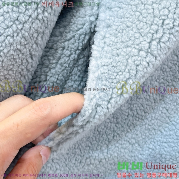 ���� ����*�� ���� LV9165371