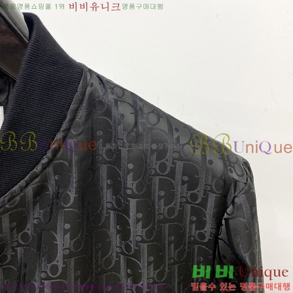 ���� ��� ���� D977250-2