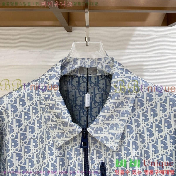 ���� ��� ���� D977251
