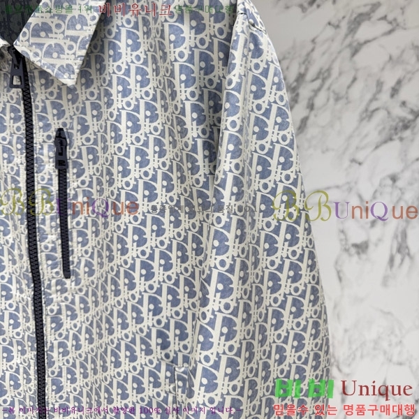 ���� ��� ���� D977252