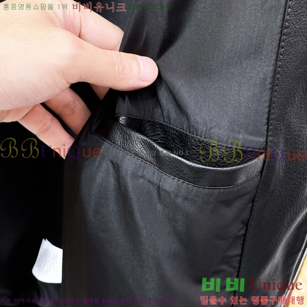 ���� ������ ���� BU977583