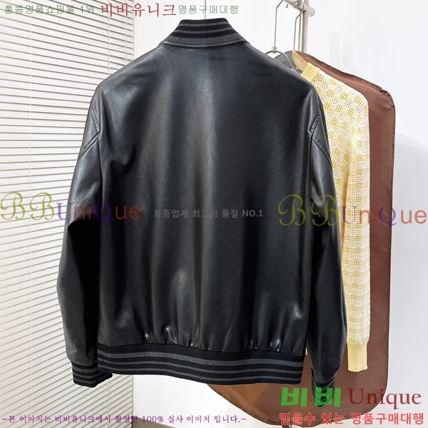 ���� ������ ���� BU977583