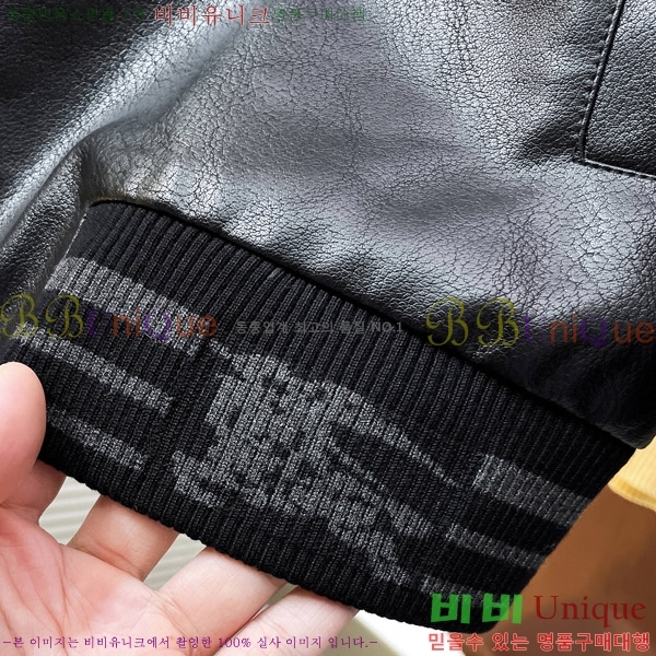 ���� ������ ���� BU977583