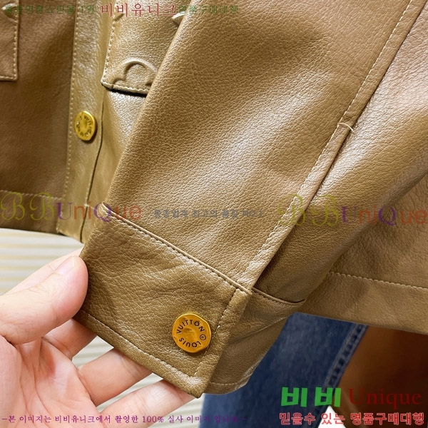 ���� ����*�� ���� LV9165372