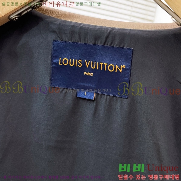 ���� ����*�� ���� LV9165372