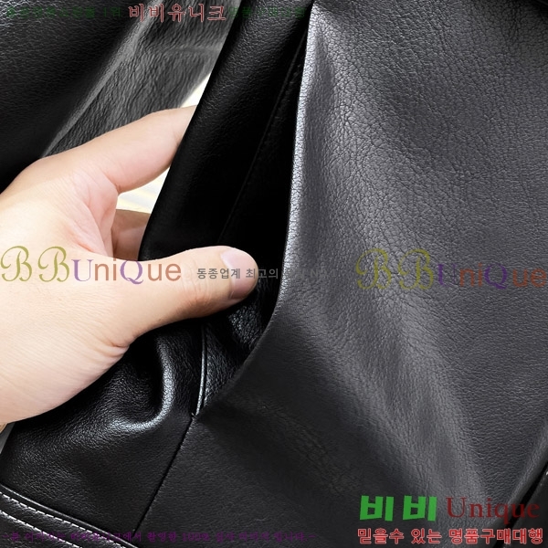 ���� �߷��þư� ���� BA153677