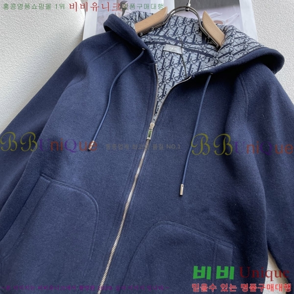 ���� ��� �ĵ����� DO864622