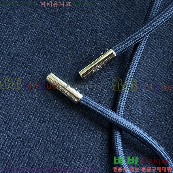���� ��� �ĵ����� DO864622